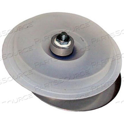 OEM#: X032ALSEAL KIT от Grindmaster-Cecilware Corporation