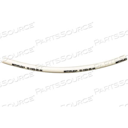 OEM#: 3233992ШЛАНГ, ПЕРИСТАЛЬТИЧЕСКИЙ НАСОС от Delfield