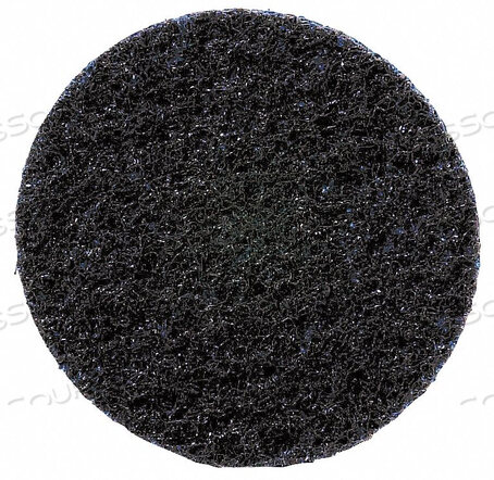 OEM#: 66623325047БЫСТРОСМЕННЫЙ ДИСК 1 ДЮЙМ D GRIT 150 TR от Norton | Saint-Gobain Abrasives