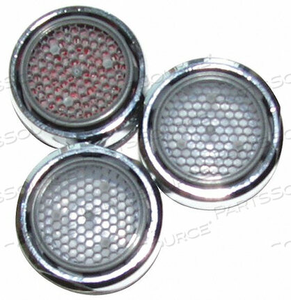 OEM#: RPG05-0724АЭРАТОР ДЛЯ SEF-1800 от Speakman