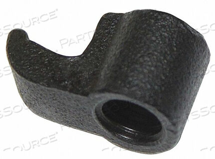 OEM#: CL-22CLAMP CL-22 от Ultra-Dex USA