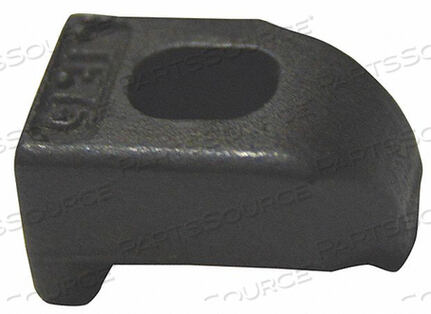 OEM#: CM-120CLAMP CM-120 от Ultra-Dex USA