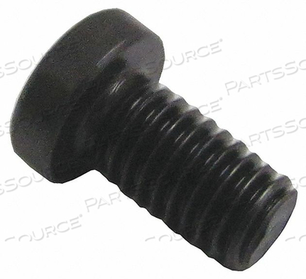 OEM#: PB4-SSSHIM SCREW PB4-SS PK5 от Ultra-Dex USA