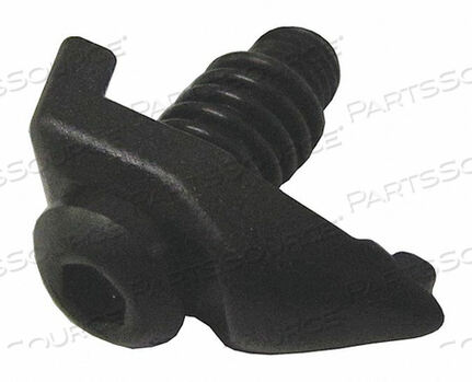 OEM#: PB4-CACLAMP ASSEMBLY PB4-CA от Ultra-Dex USA