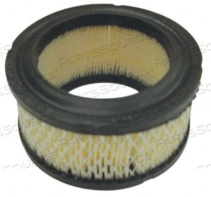 OEM#: 32170979ФИЛЬТРУЮЩИЙ ЭЛЕМЕНТ от Ingersoll-Rand