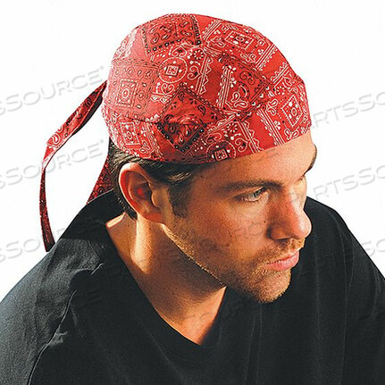 OEM#: 33TY20COOLING HAT ТЕМНО-СИНЯЯ ХЛОПКОВАЯ УНИВЕРСАЛЬНАЯ от Condor