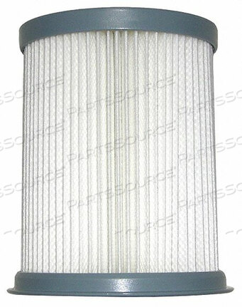 OEM#: 59157055ФИЛЬТР В СБОРЕ от Hoover