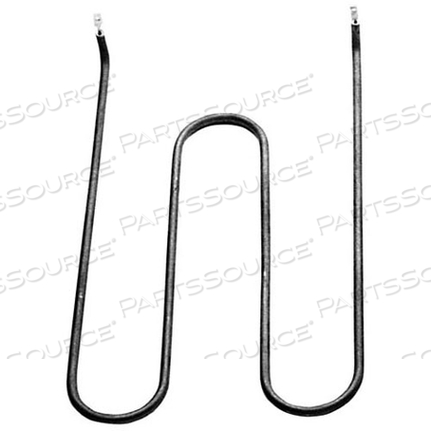 НАГРЕВАТЕЛЬНЫЙ ЭЛЕМЕНТ 208В 1000Вт