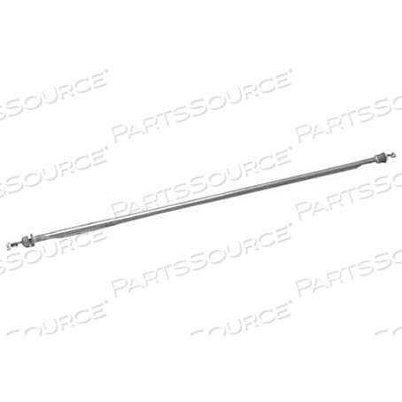 OEM#: WS-50019ELEMENT 115V 300W BROILER от Wells Manufacturing