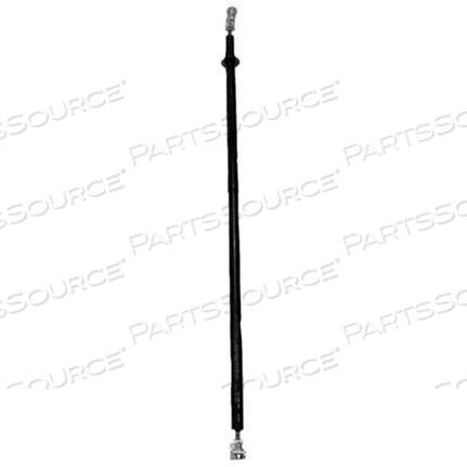 Заменяет Savory 18026ЭЛЕМЕНТ ТОСТЕРА 104 В 300 Вт 13-1/4