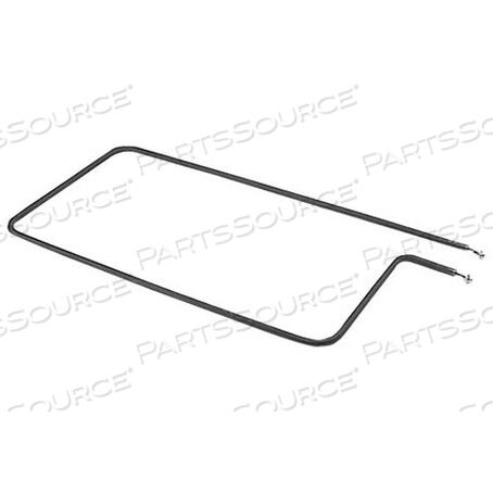 Заменяет Wells Manufacturing 2N-30519ULWARMER ELEMENT 120V 450W 11 X 22-1/4