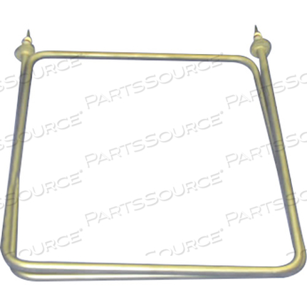 OEM#: 18233-2НАГРЕВАТЕЛЬНЫЙ ЭЛЕМЕНТ CMPL 230V 4500 от Henny Penny