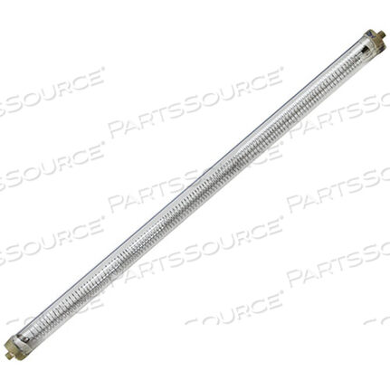 OEM#: 110548SPHEATER TUBE - 120 В/300 Вт от Savory