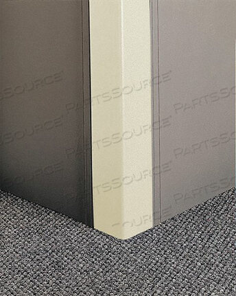 OEM#: CGP-72-8-313CORNER GRD 2IN.W CHAMPAGNE 1 CORNER от Pawling Corp
