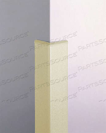 OEM#: CGP-10-8-313CORNER GRD 96IN.H CHAMPAGNE от Pawling Corp