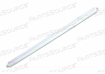 OEM#: 9-03670LIGHTSTICK WHITE 8 HR. 15 IN L PK5 от Cyalume Technologies