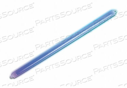 OEM#: 9-87100PFIMPACT LIGHTSTICK BLUE 8 HR 15 IN L PK20 от Cyalume Technologies