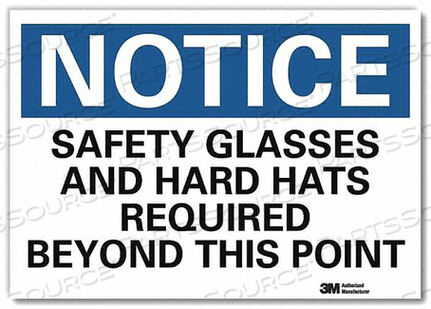 OEM#: U5-1493-RD_7X5NOTICESIGN REFLECTSELFADHVINYL 7INWX5INH от Lyle Signs Inc.
