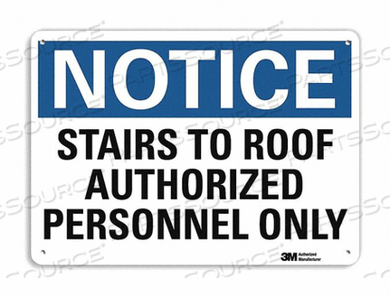 OEM#: U5-1528-RA_10X7ЗНАК УВЕДОМЛЕНИЯ RECYCLDREFLECALUM 10INWX7INH от Lyle Signs Inc.