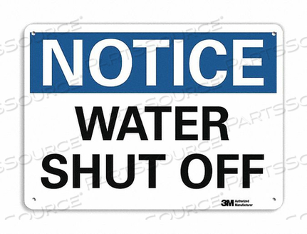 OEM#: U5-1619-RA_10X7ЗНАК УВЕДОМЛЕНИЯ RECYCLDREFLECALUM 10INWX7INH от Lyle Signs Inc.