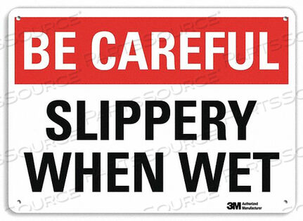 OEM#: U7-1036-RA_10X7ЗНАК БЕЗОПАСНОСТИ СВЕТООТРАЖАЮЩИЙ АЛЮМИНИЙ 7INHX10INW от Lyle Signs Inc.