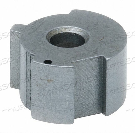 OEM#: 980PTEND PLATE REPLACEMENT от Dotco