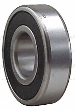 OEM#: 6016 2RS JEM ПОДШИПНИК ОТВЕРСТИЕ 80MM ПРОМЫШЛЕННЫЙ 6016-2RSJEM от SKF USA Inc.
