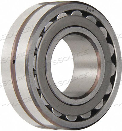 OEM#: 23036 CC/C3W33 СФЕРИЧЕСКИЙ РОЛИКОВЫЙ ПОДШИПНИК DYNAMIC187000LB от SKF USA Inc.