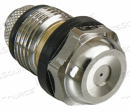 OEM#: JPP10012НАСАДКА ДЛЯ ДЕЗИНФИЦИРУЮЩЕГО СРЕДСТВА С ОБРАТНЫМ КЛАПАНОМ 5/8 от Best Sanitizers Inc.