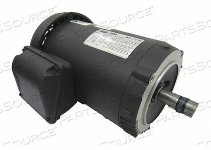 OEM#: 36VF68GP MOTOR TEFC 1-1/2 HP 1760RPM 7/8IN DIA от DAYTON ELECTRIC MANUFACTURING CO