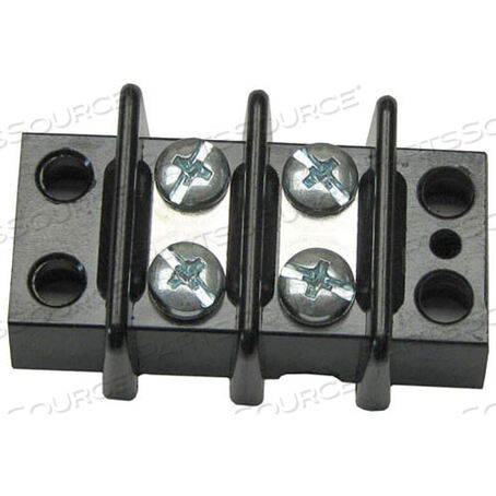 OEM#: 2E-33068ДАТЧИК ПЛАМЕНИ С КЛЕММНОЙ КОЛОДКОЙ от Wells Manufacturing