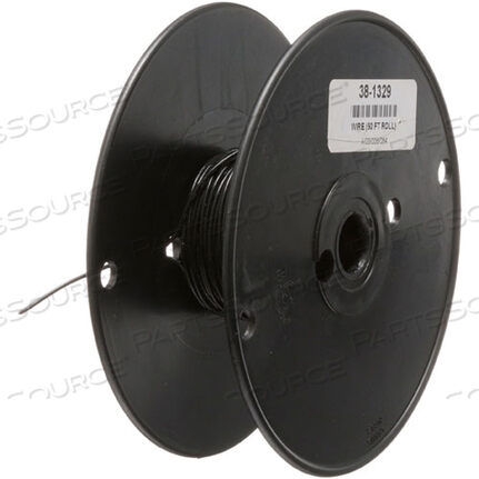 Replaces AllPoints Foodservice 381329WIRE (50 FT ROLL)