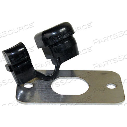 OEM#: 600176REPL, МОДЕРНИЗАЦИЯ CAPTIVE PWR COR от Duke Manufacturing