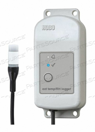 OEM#: MX2302ATEMPERATURE/RH DATA LOGGER by Onset Computer Corporation