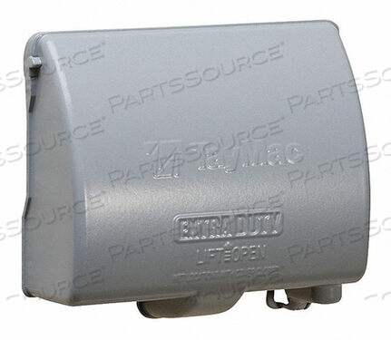 OEM#: MX4380SЧЕХОЛ ДЛЯ ЗАЩИТЫ ОТ НЕБЛАГОПРИЯТНЫХ УСЛОВИЙ ВО ВРЕМЯ ИСПОЛЬЗОВАНИЯ ВЕРТИКАЛЬНЫЙ от Taymac