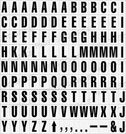 OEM#: PFA-21МАГНИТНЫЕ ЗАГОЛОВКИ PK120 от Magna Visual