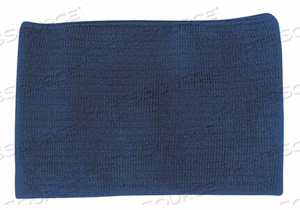 OEM#: 3BB60EARBAND BLUE UNIVERSAL от Condor