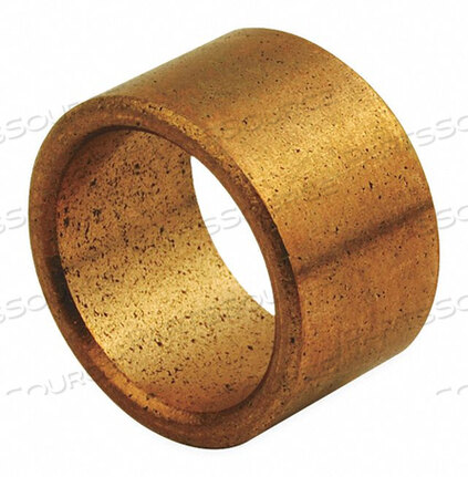 OEM#: 3FJG4 ПОДШИПНИК СКОЛЬЖЕНИЯ 5/16X7/16X1/4 L PK3 от DAYTON ELECTRIC MANUFACTURING CO