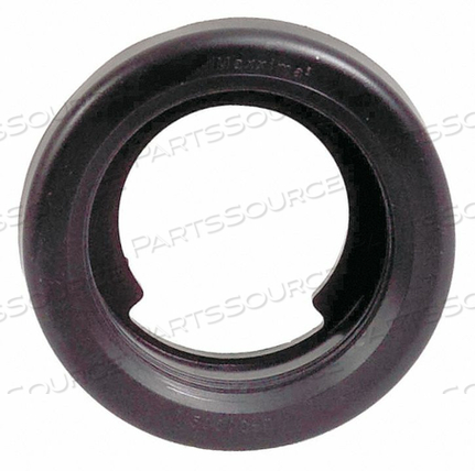 OEM#: 3LXF8ROUND GROMMET ID 2 IN от Maxxima