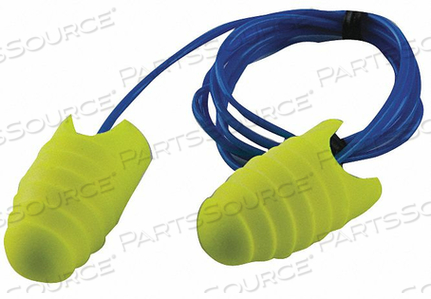 OEM#: 312-6001БЕРУШКИ С ШНУРОМ BELL 31DB PK200 от 3M Consumer