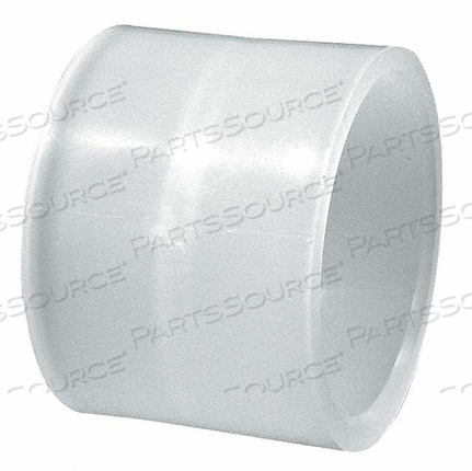 OEM#: 11/2 CLS COUPLINGCOUPLING PIPE SIZE 1 1/2 IN от Orion