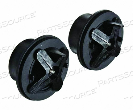 OEM#: 32-000203-0000NOZZLE ASSEMBLY REPL PK2 от Honeywell