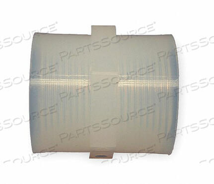 OEM#: PC-6-PCOUPLING 3/8 ДЮЙМА NPT PFA 125 PSI от Parker Hannifin Corporation