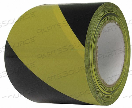 OEM#: 3UAY3РУЛОН ЛЕНТЫ ДЛЯ РАЗМЕТКИ ПОЛА 3 ДЮЙМА Ш 108 ФУТОВ Д от Condor