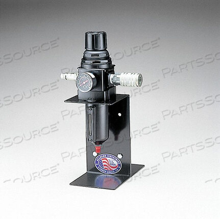 OEM#: 9350-03ИСТОЧНИК ПРЕДВАРИТЕЛЬНОГО ФИЛЬТРА от Allegro