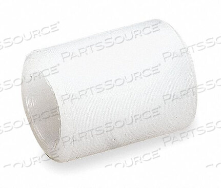 OEM#: 3ZN21BEARING SLEEVE by DAYTON ELECTRIC MANUFACTURING CO