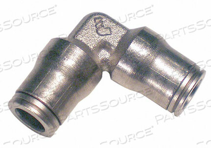 OEM#: 3602 12 0090 УГЛОВОЕ СОЕДИНЕНИЕ ТРУБА X ТРУБА 15/32 от Legris