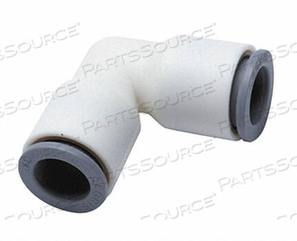 OEM#: 6302 56 00WP290 УГЛОВОЕ СОЕДИНЕНИЕ 1/4 ДЮЙМА ТРУБА PK10 от Parker Hannifin Corporation