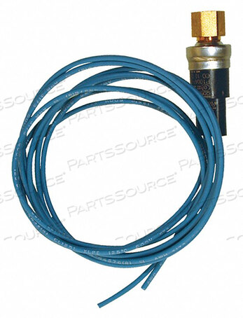 OEM#: P100CA-2CSОДИНАРНЫЙ РЕГУЛЯТОР ДАВЛЕНИЯ ФИКСИРОВАННЫЙ SPST от Johnson Controls