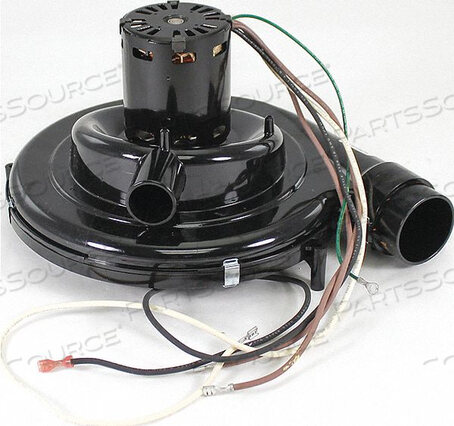 OEM#: 1011350СБОРКА ДВИГАТЕЛЯ-ИНДУКТОРА от Heil Quaker/ICP